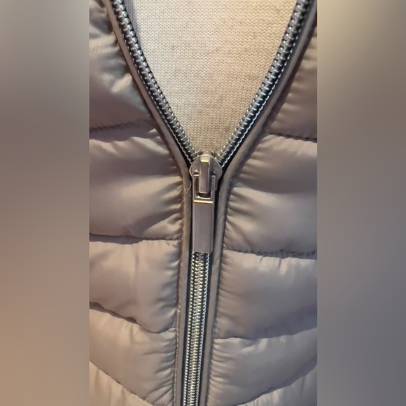 Zara jacket, great condition - Picture 3 of 6